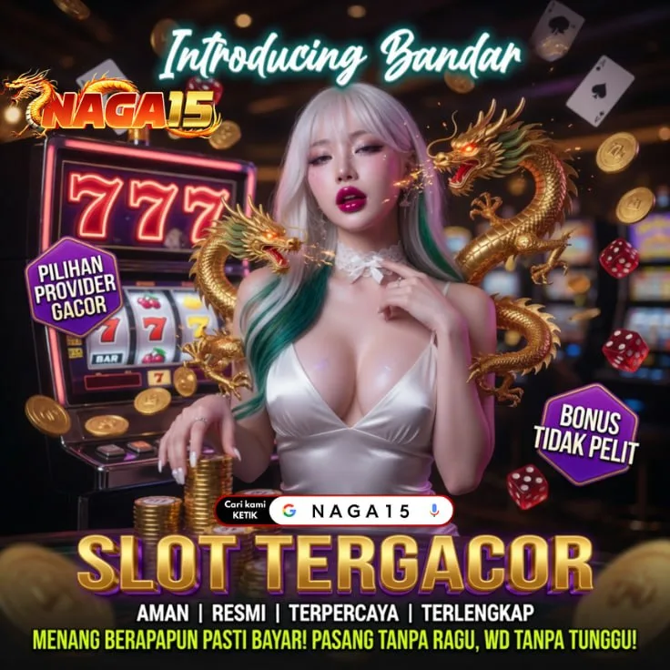 MACAN312JPX